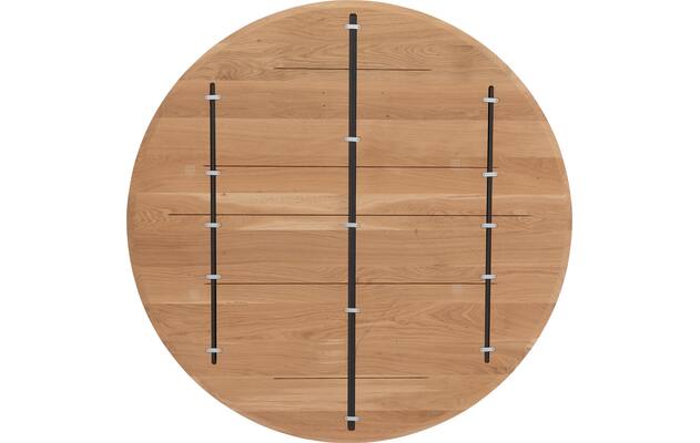 Eettafel Uniek