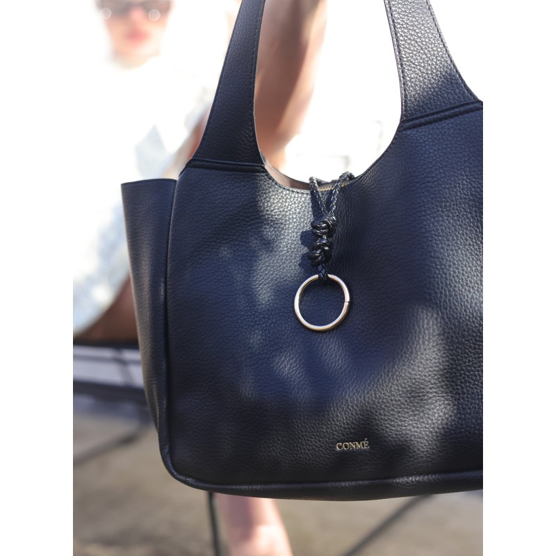 Conmé<br>Shopper June