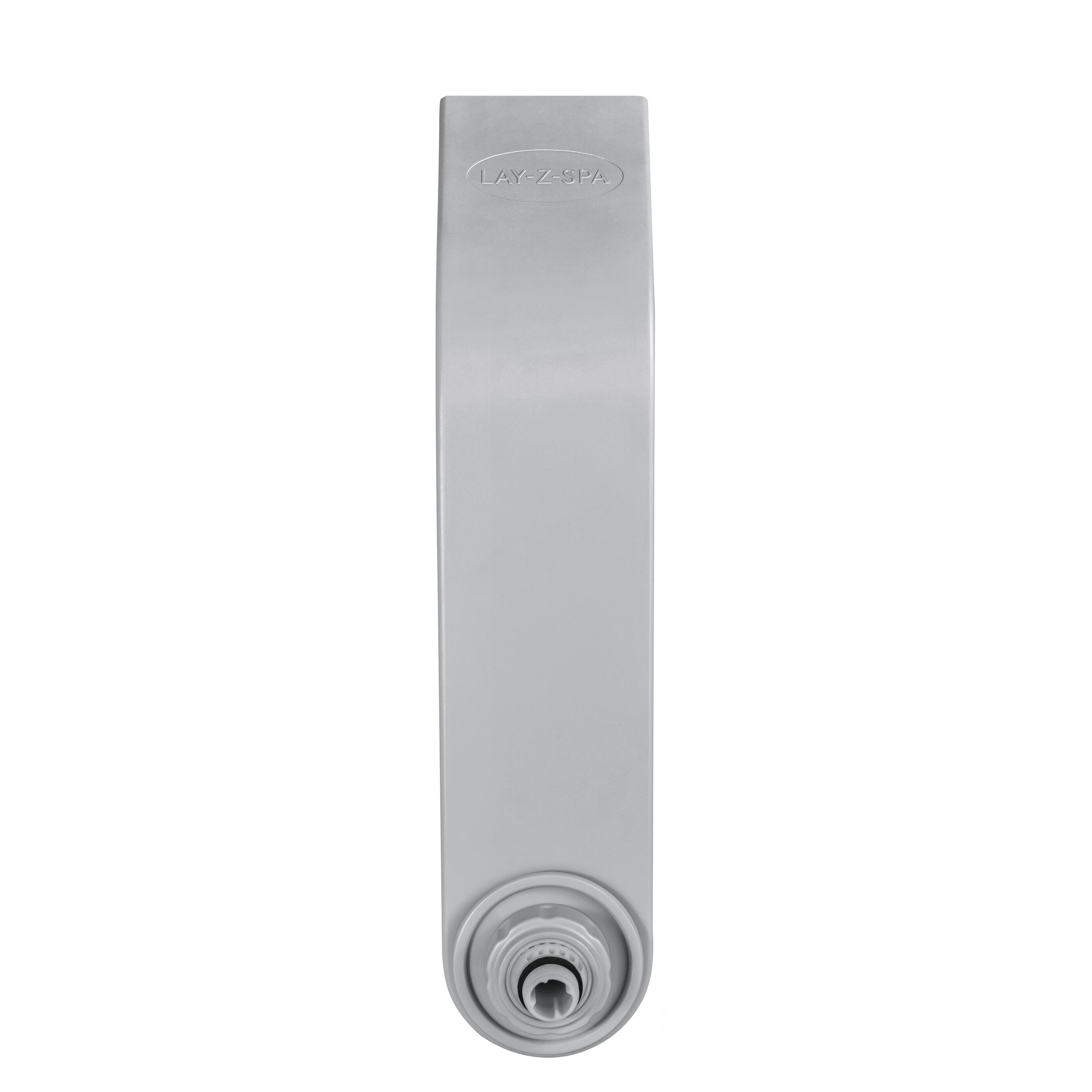 LED Wasserfall für Lay-Z-Spa Whirlpool