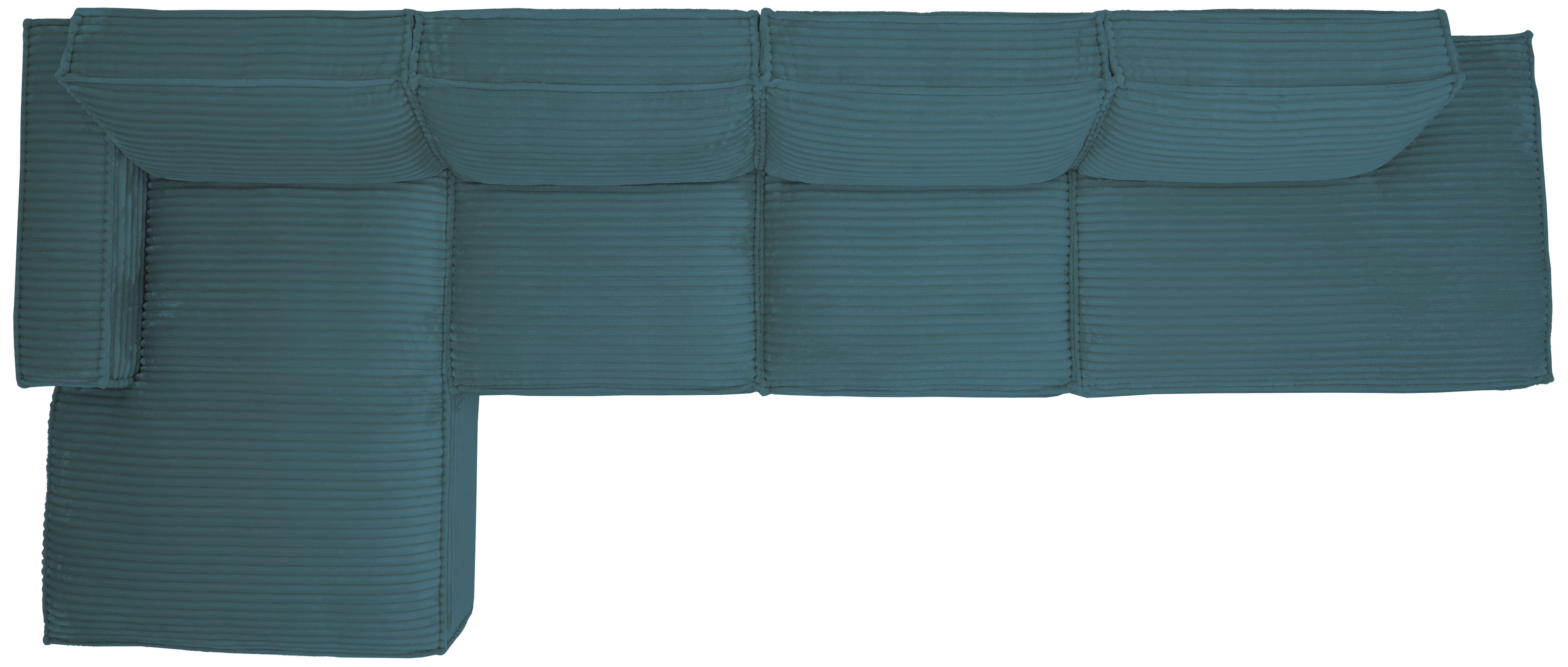Loungebank Aliran