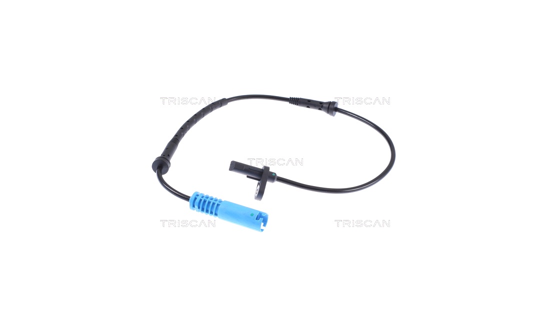ABS sensor