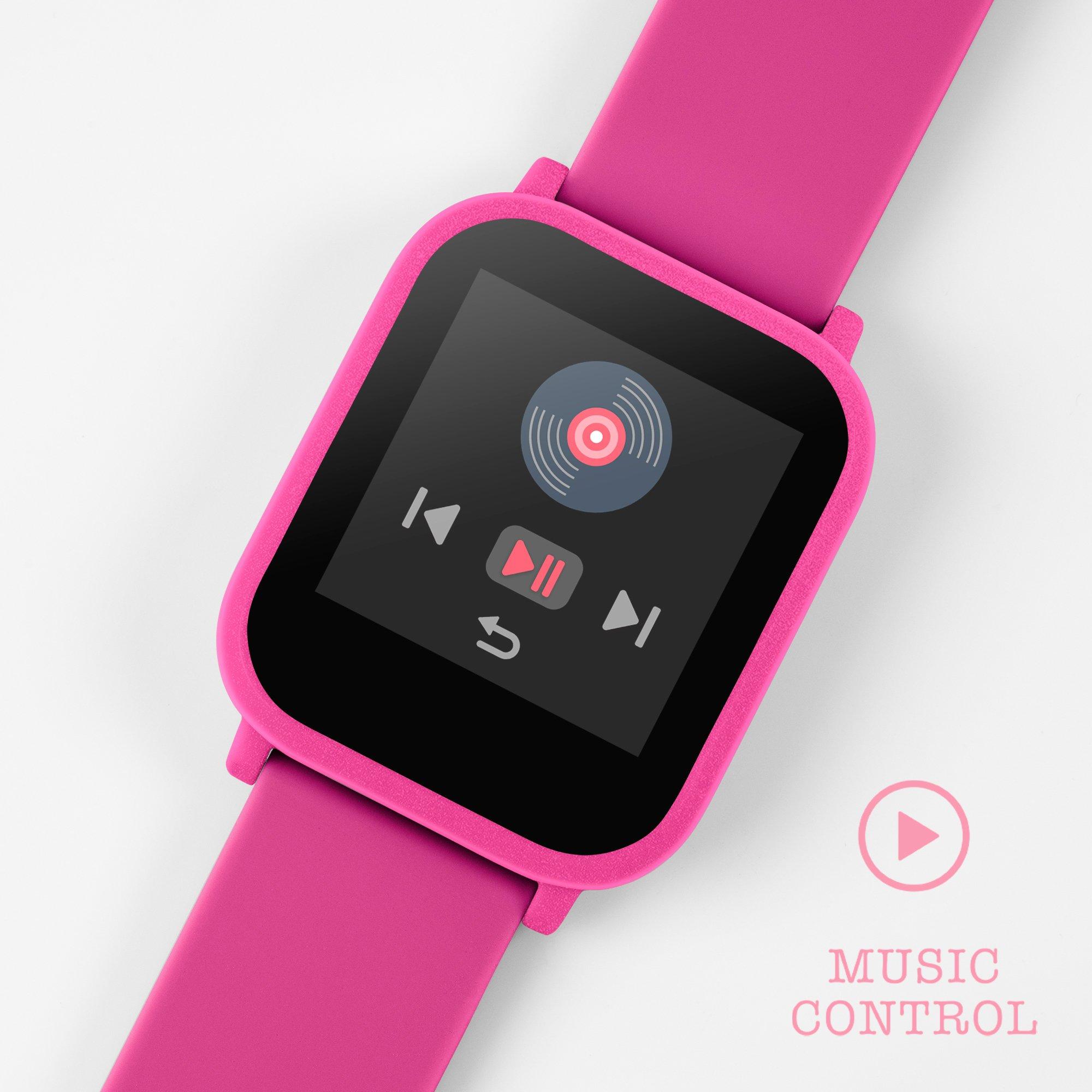 Tikkers Smart Watch Junior