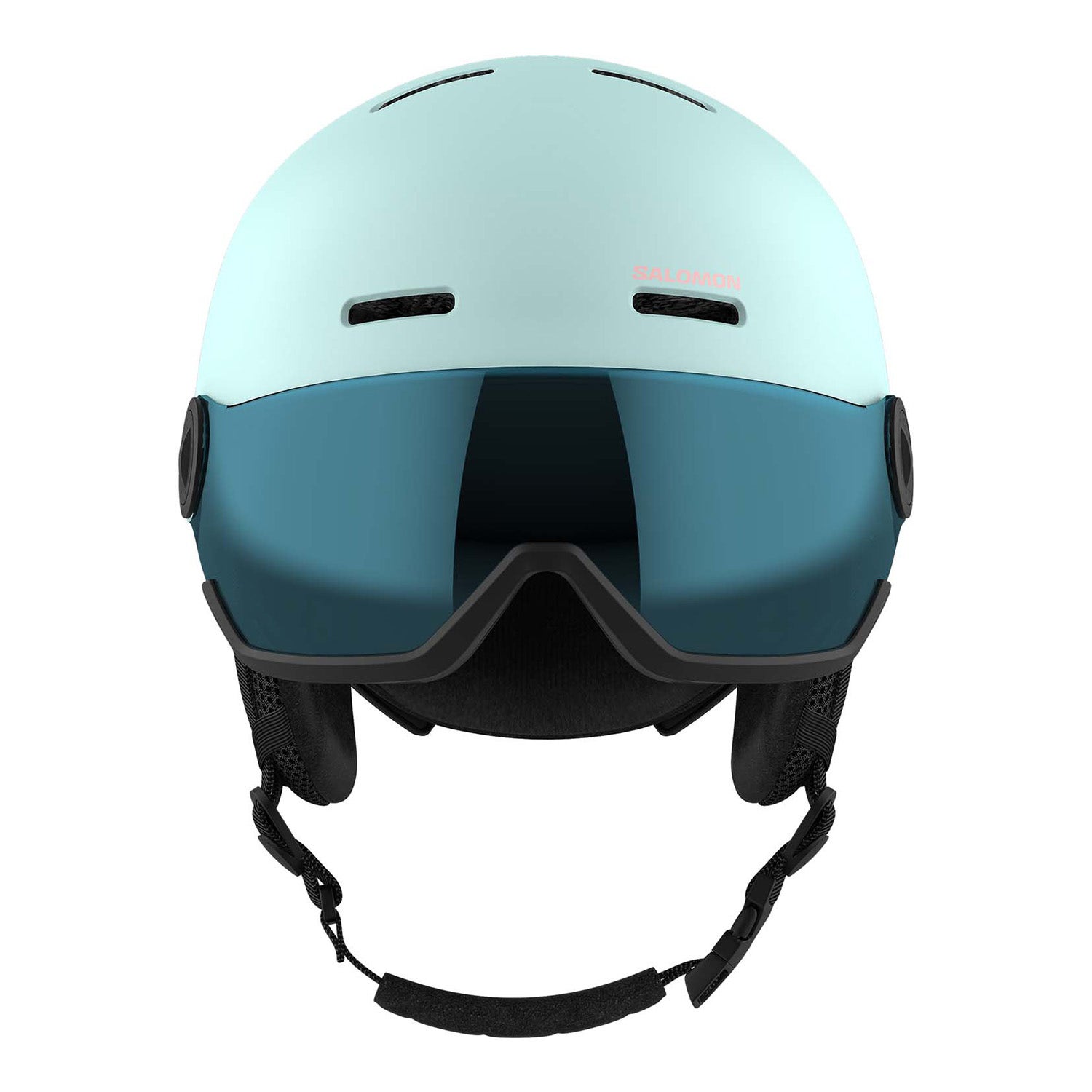 Salomon  Orka Visor