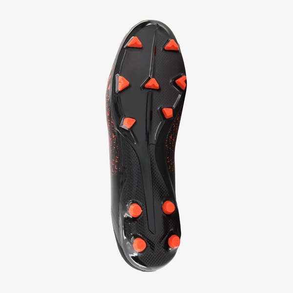 Dutchy Sprint heren voetbalschoenen FG