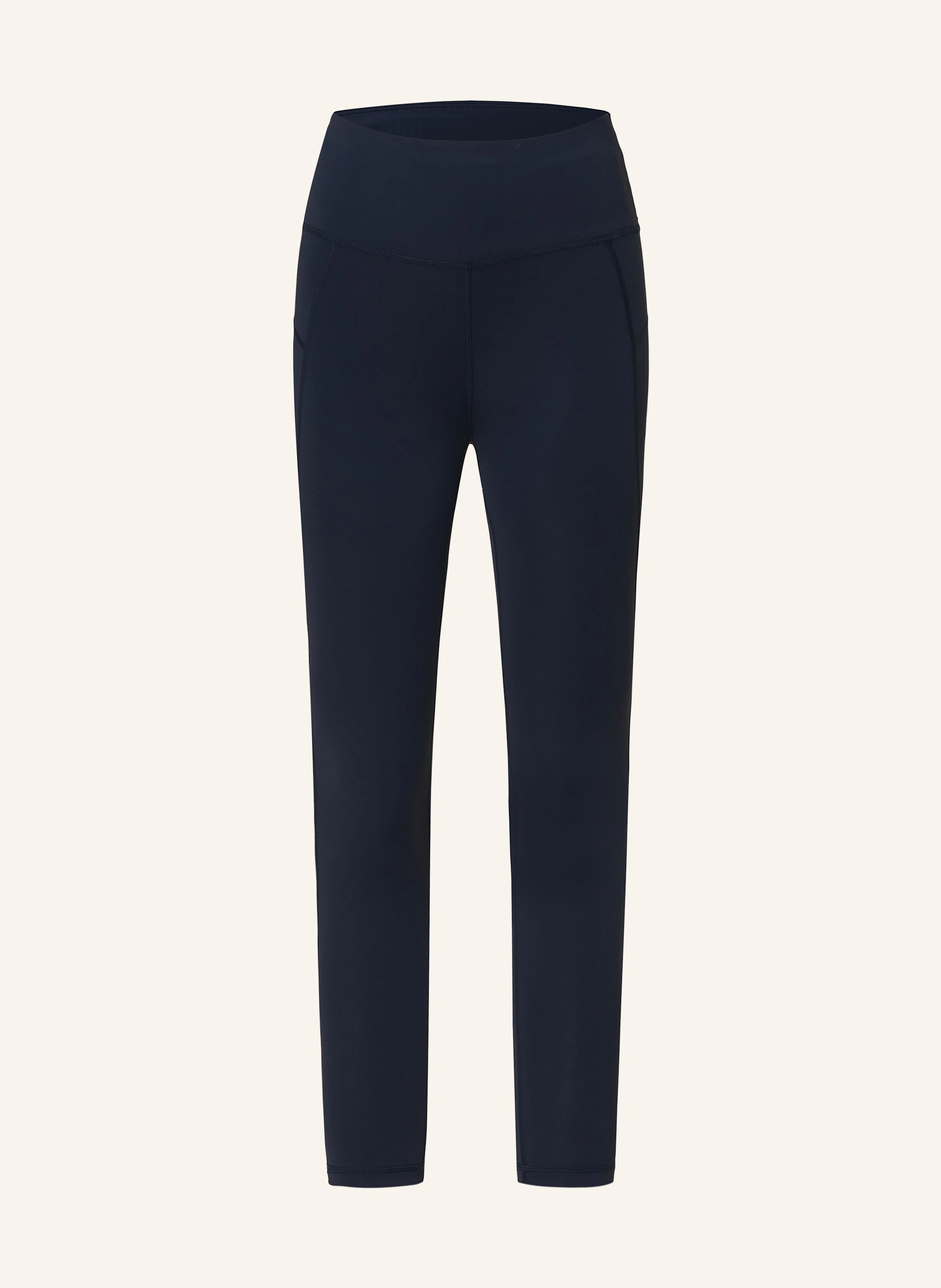 Sweaty Betty Tights SUSTAINABLE ALL DAY