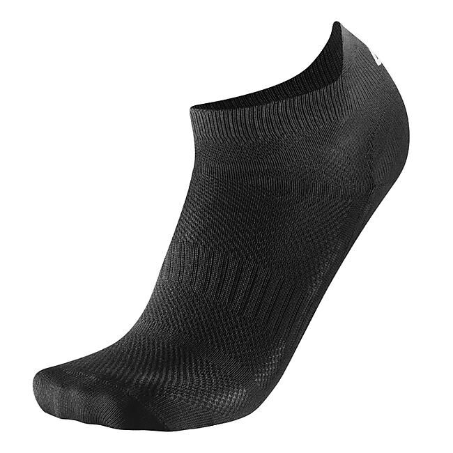 LOFFLER - CHAUSSETTES TRANSTEX FOOTIE SOCKS