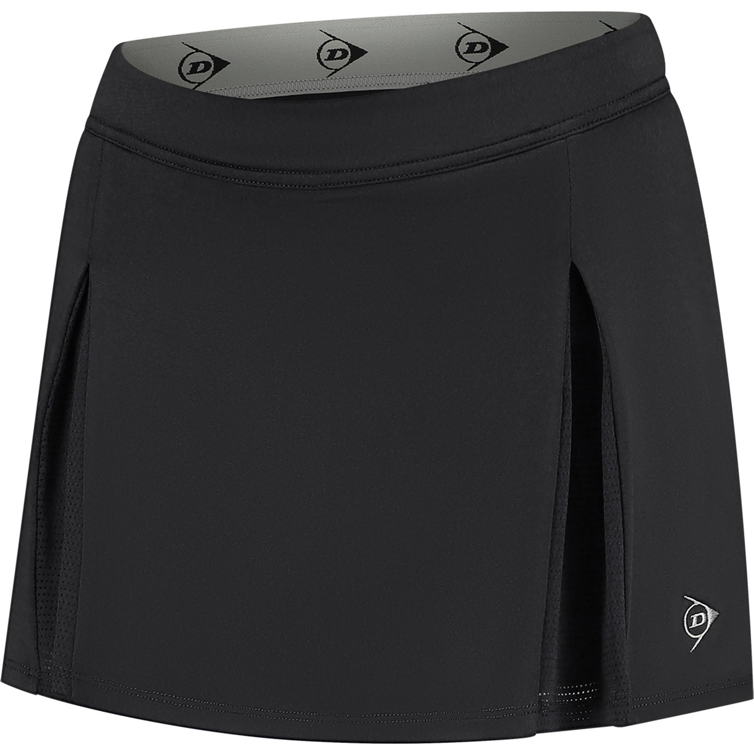 Dunlop Dames Set 11