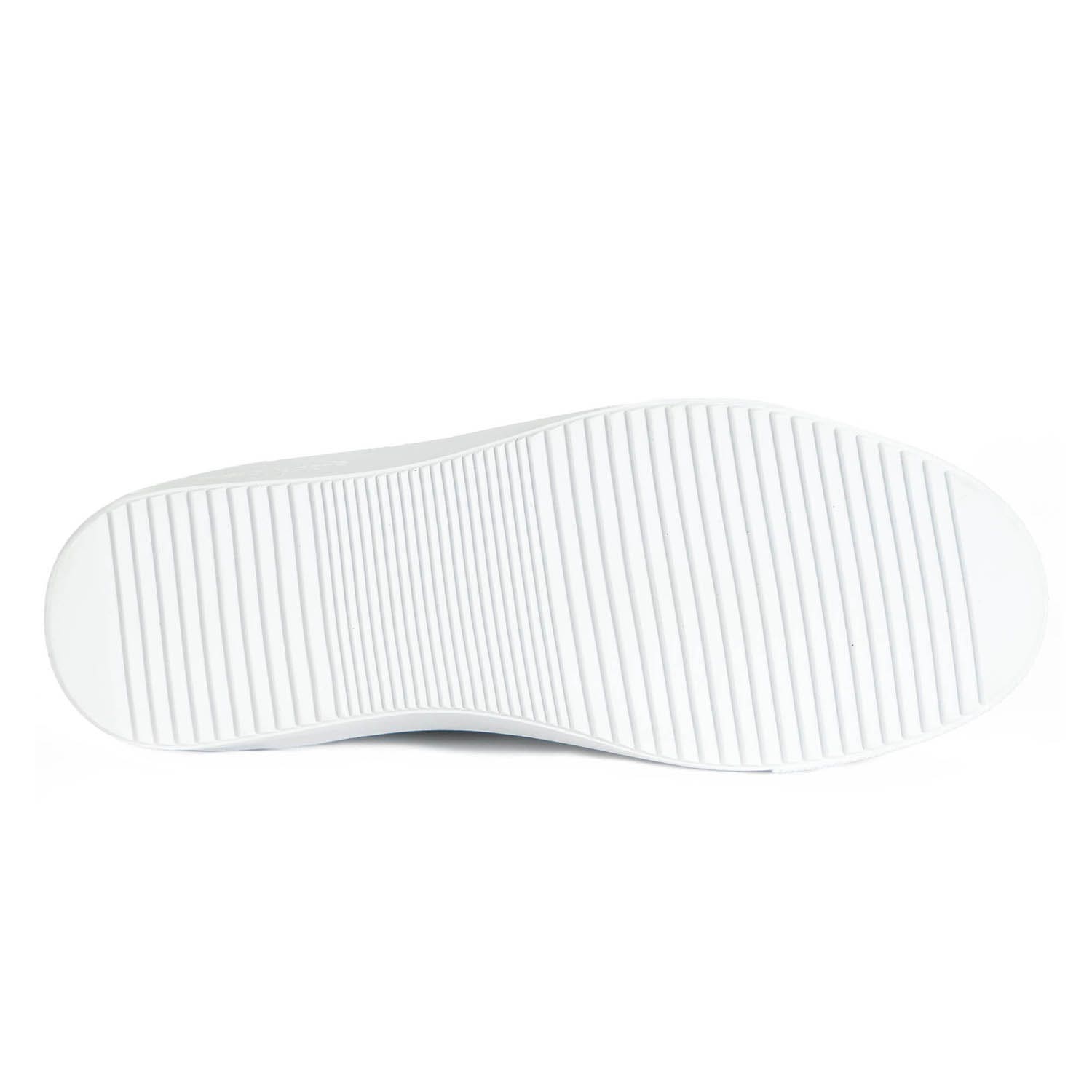 be:at:  Chloe Sneaker Women