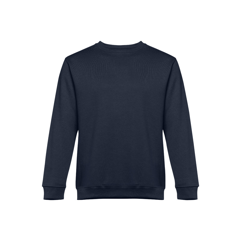 TH Clothes 30159 - Sweat unisexe en coton et polyester