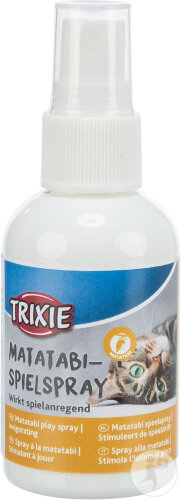 Trixie Matatabi Spray 50ml