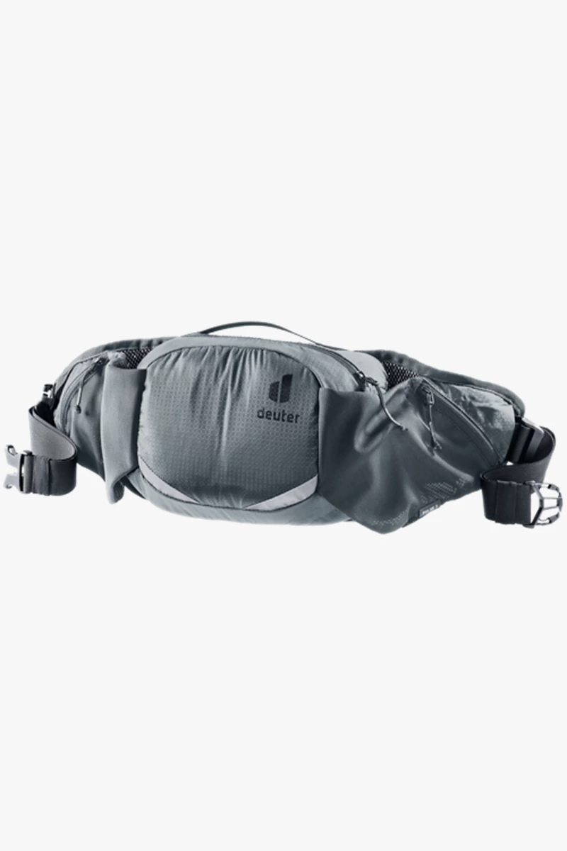 deuter Pulse 3 L Gürteltasche