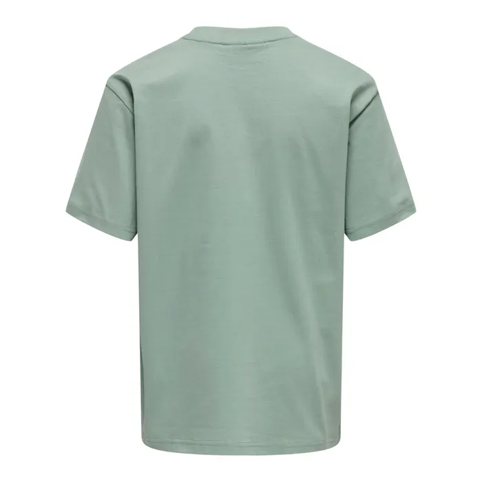 Only & Sons Fred Life Shirt Junior