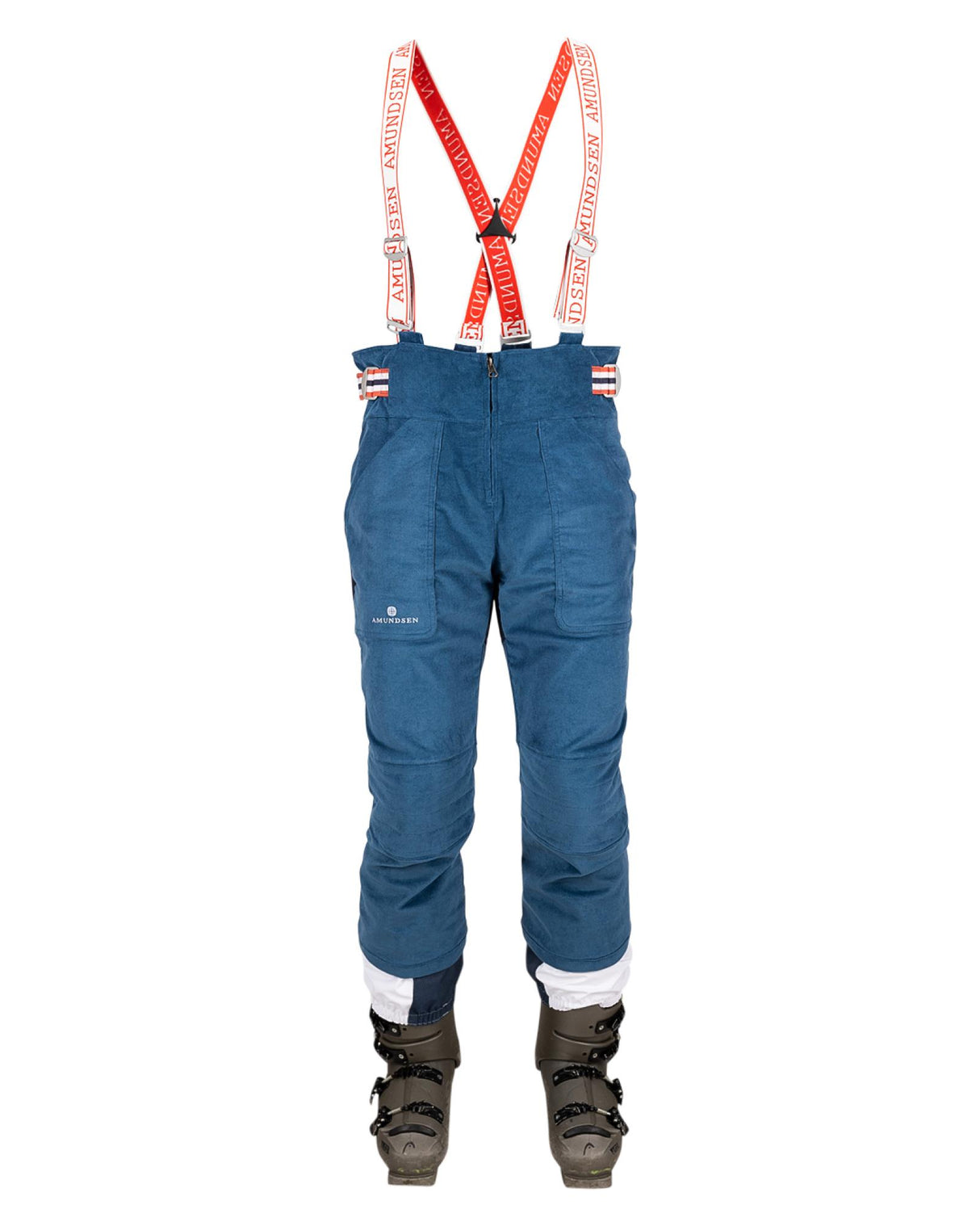 Amundsen<br>Concord Ski Pants Mens