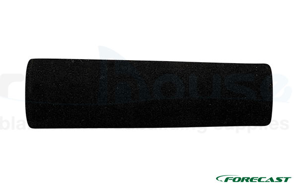Fore Grips EVA Fore Grip - Tapered EVA