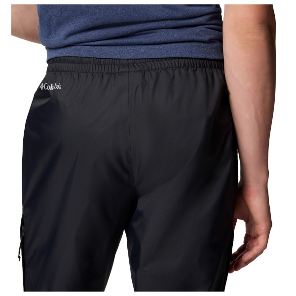 Columbia - Pouring Adventure III Pant - Pantalon imperméable