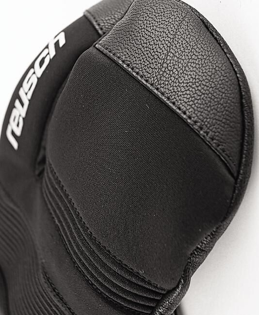 REUSCH - LOBSTER DE SKI ANDY R-TEX LOBSTER