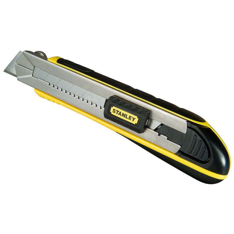 Stanley FATMAX® afbreekmes 25mm