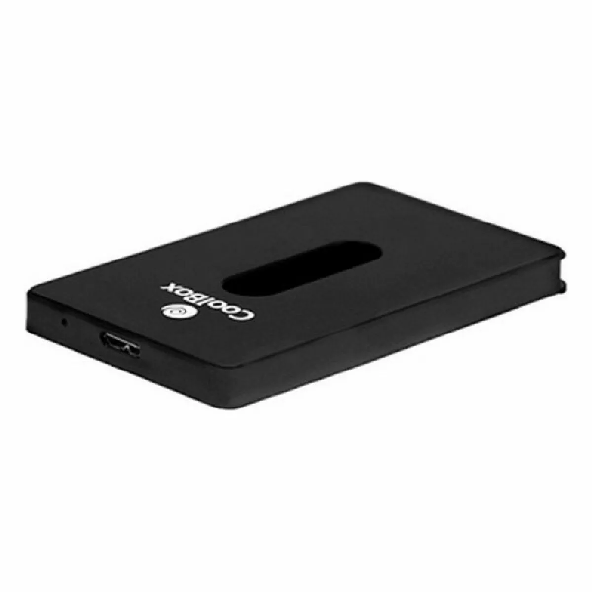 CoolBox COO-SCS-2533