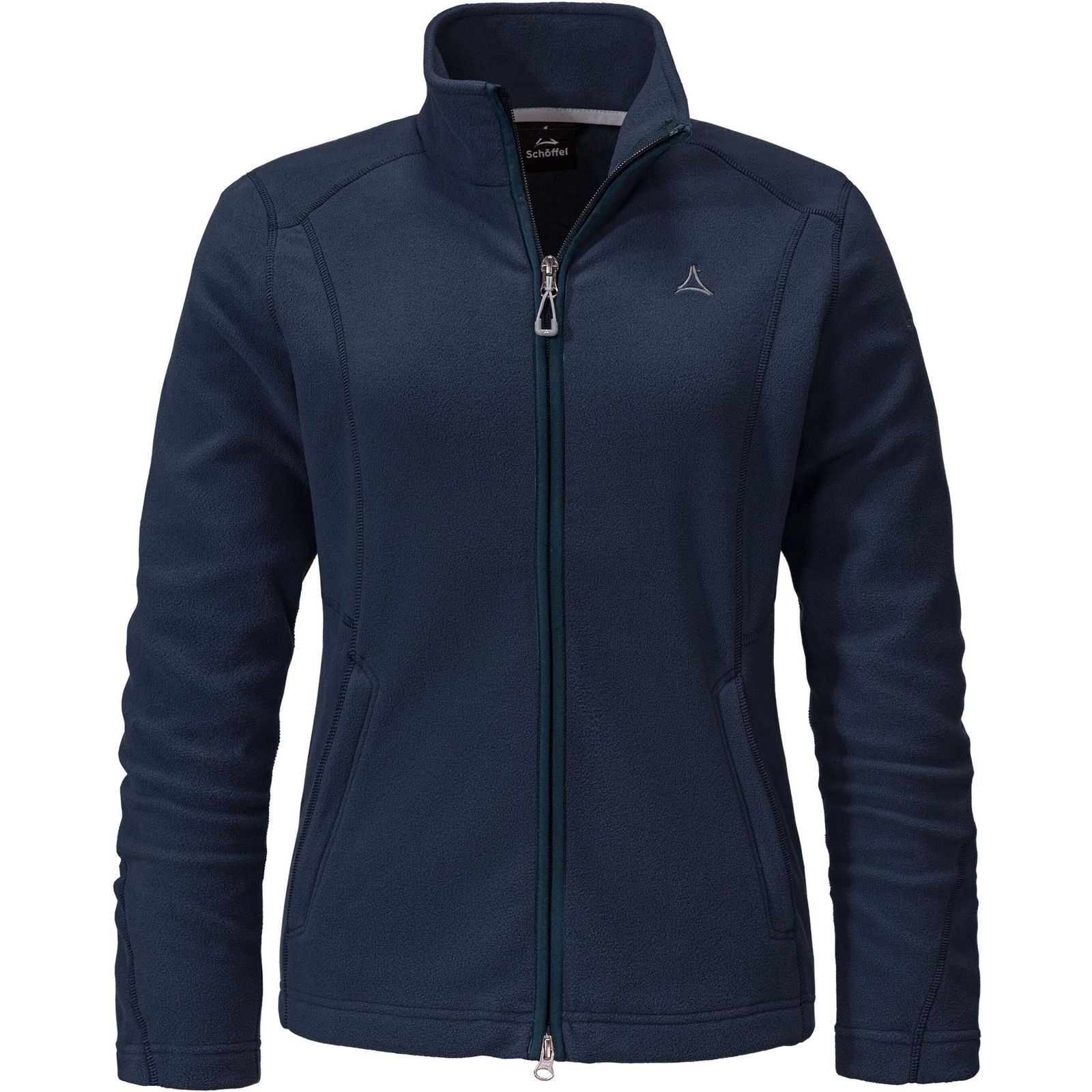 SchöffelFleece Jacket Leona3
