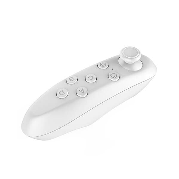 Bluetooth VR kontrol / fjernkontrol
