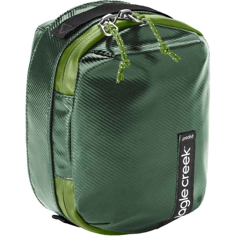 Eagle Creek Pack-It Gear Cube XS Packtasche