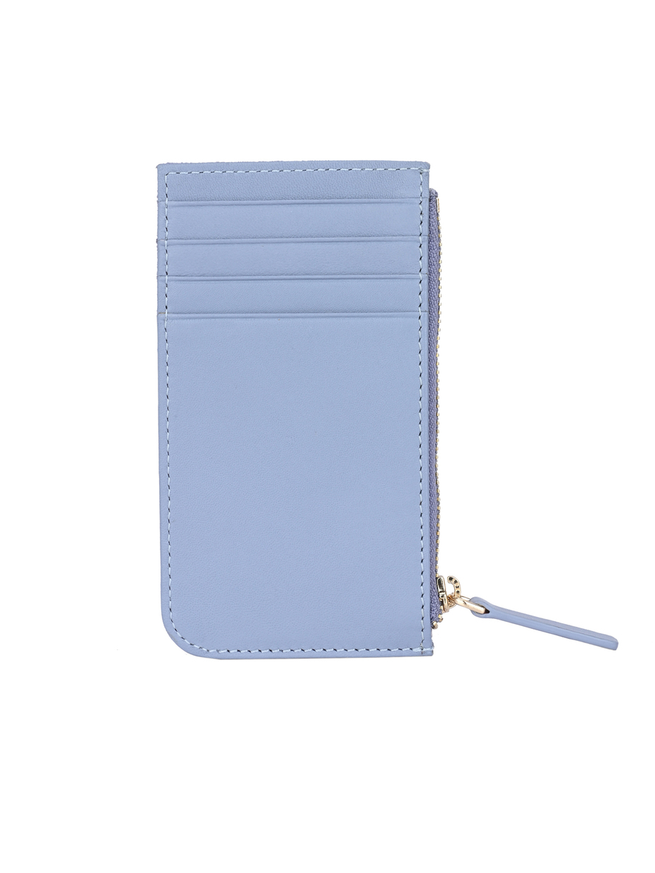Kleinledertasche MIRJA