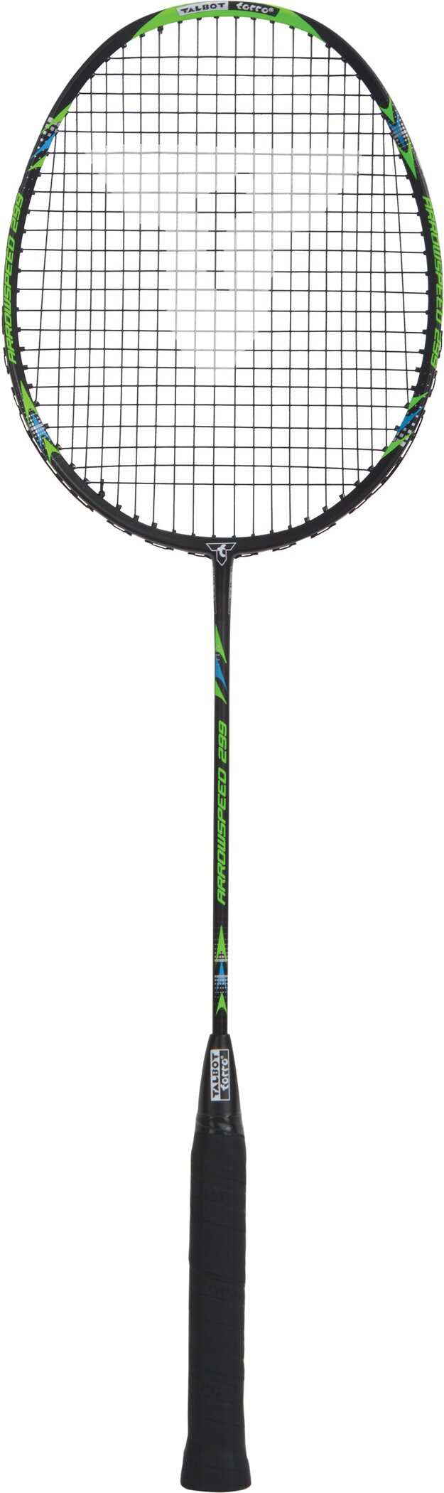 Talbot-Torro Arrowspeed 299