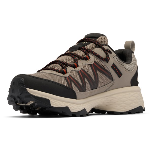 Columbia - Peakfreak Rush Outdry - Multisportschoenen