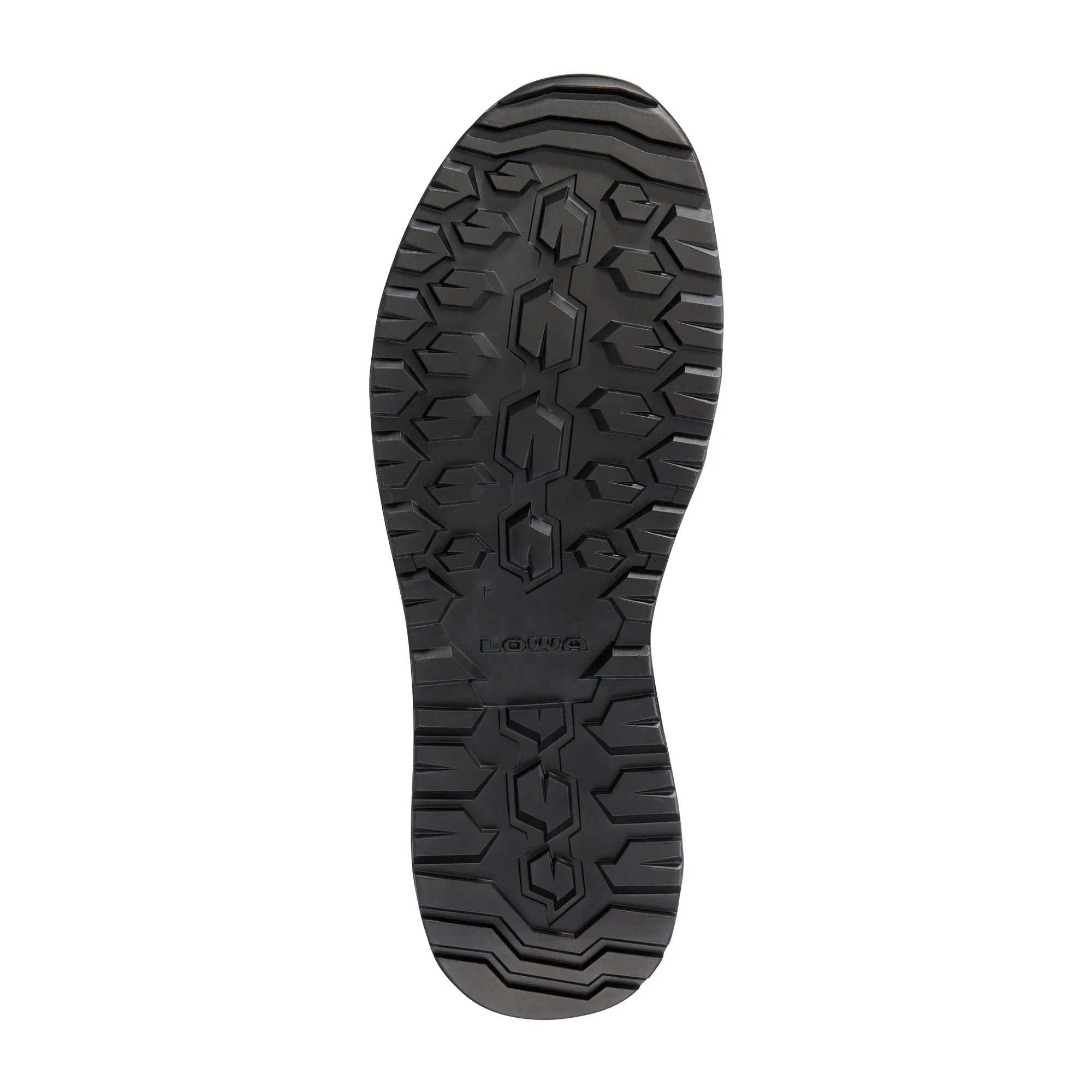 LOWA -  Stiefel Malta GTX Mid