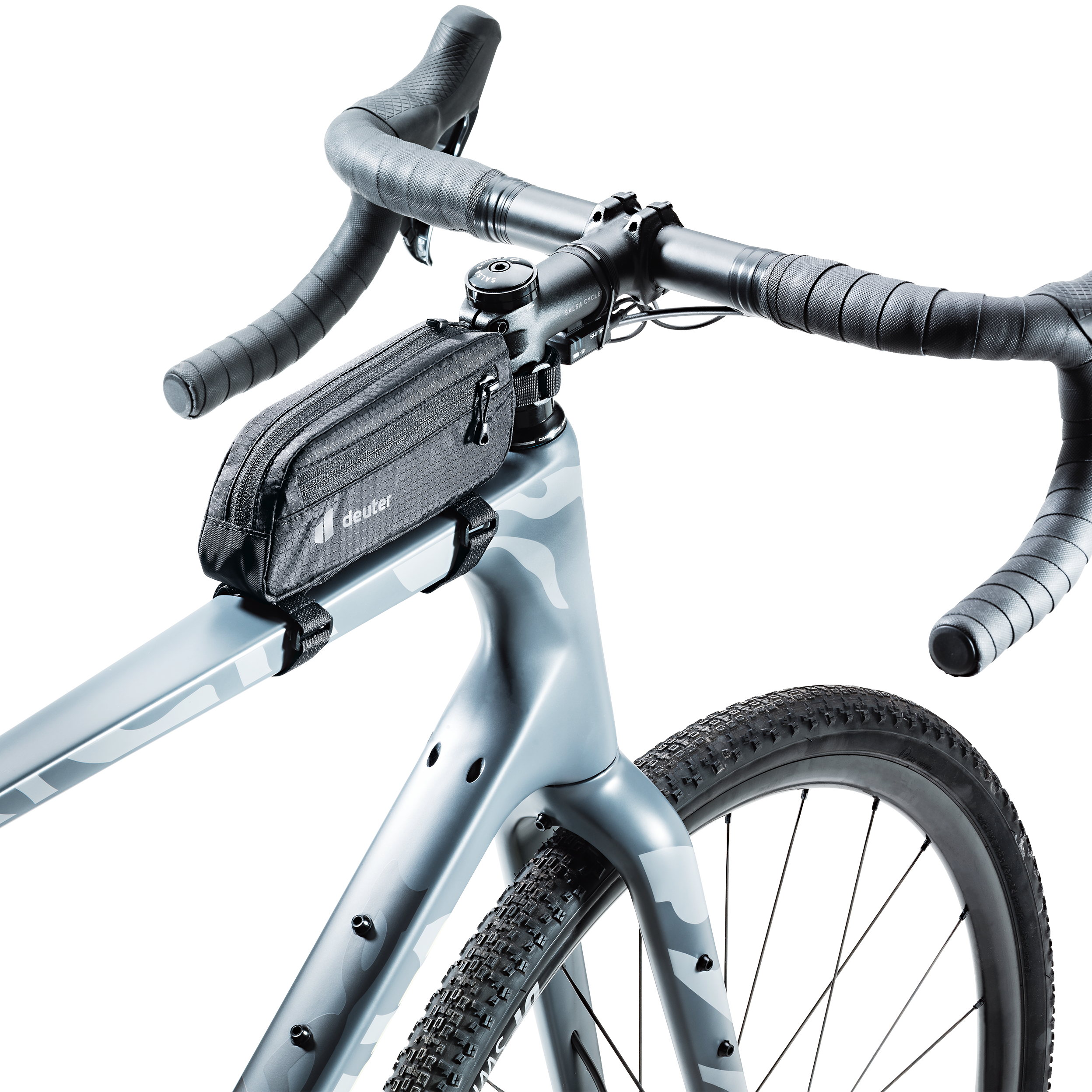 Deuter Energy Bag