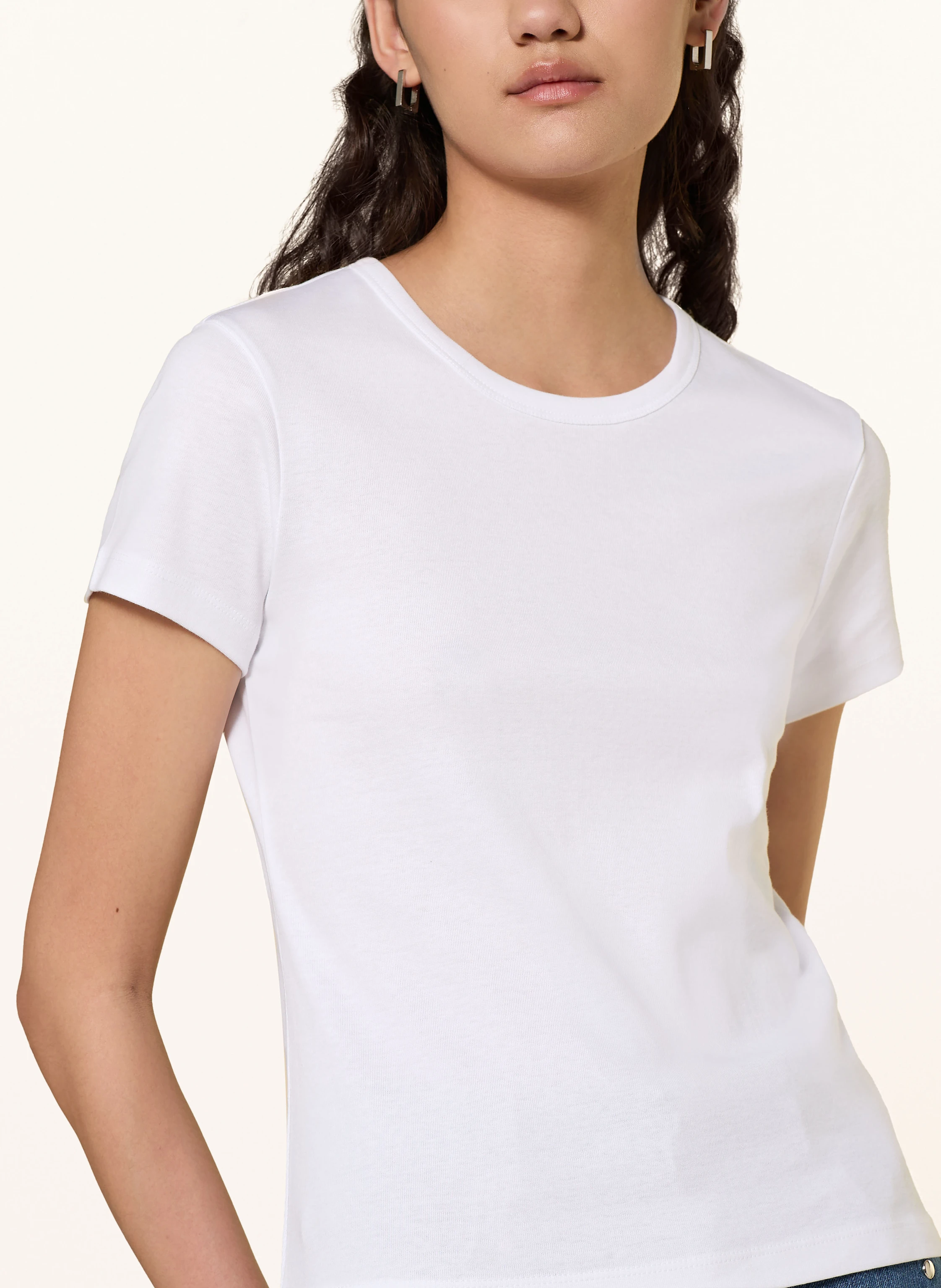 ALLSAINTS T-Shirt STEVIE