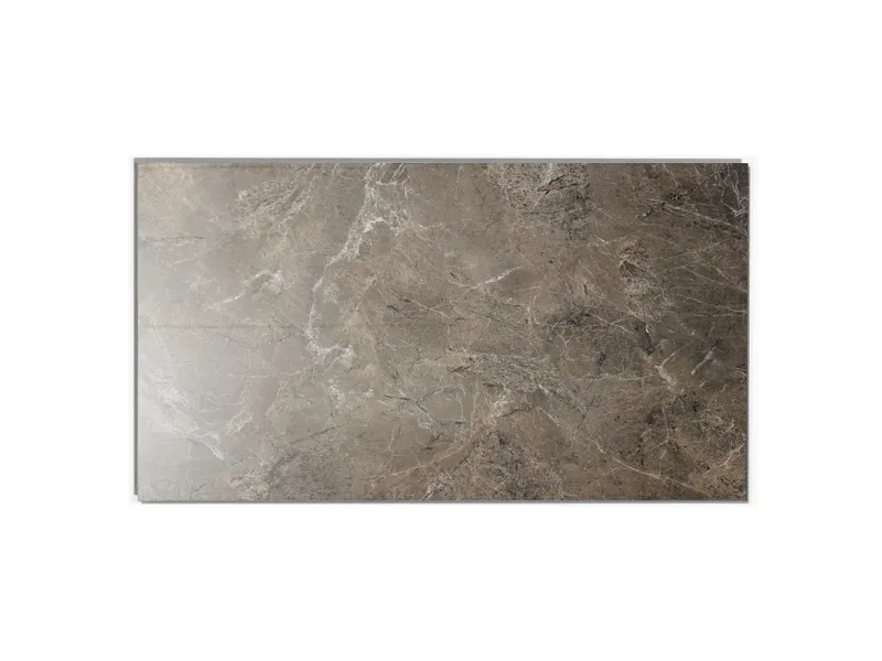 Dumawall  Wall Tiles 0.65X0.375M W50065b60a11j38