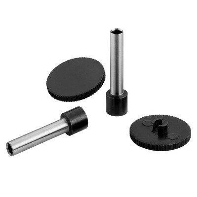 Novus Novus Zubehör Set für Locher B2200