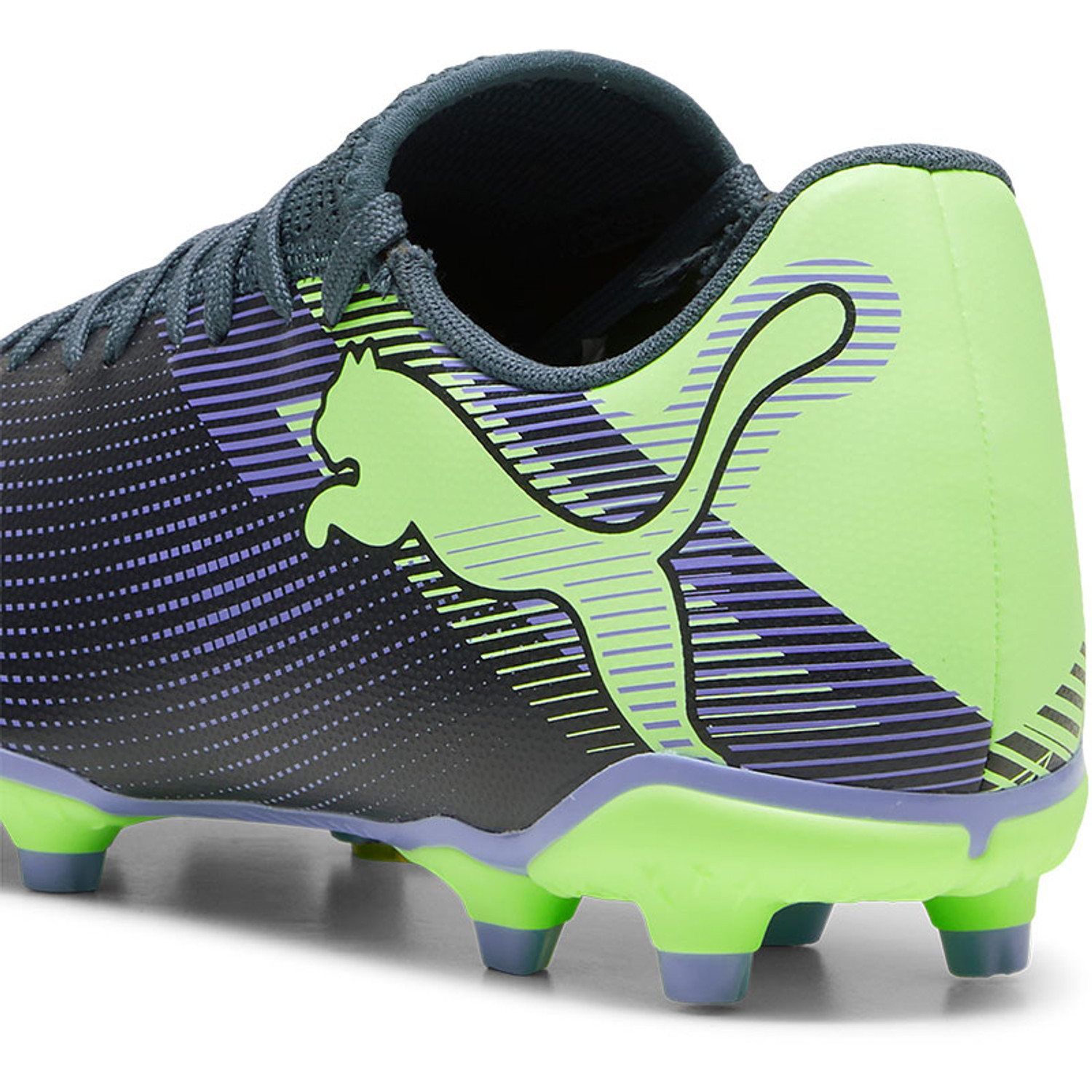 Puma Future 7 Play FG/AG