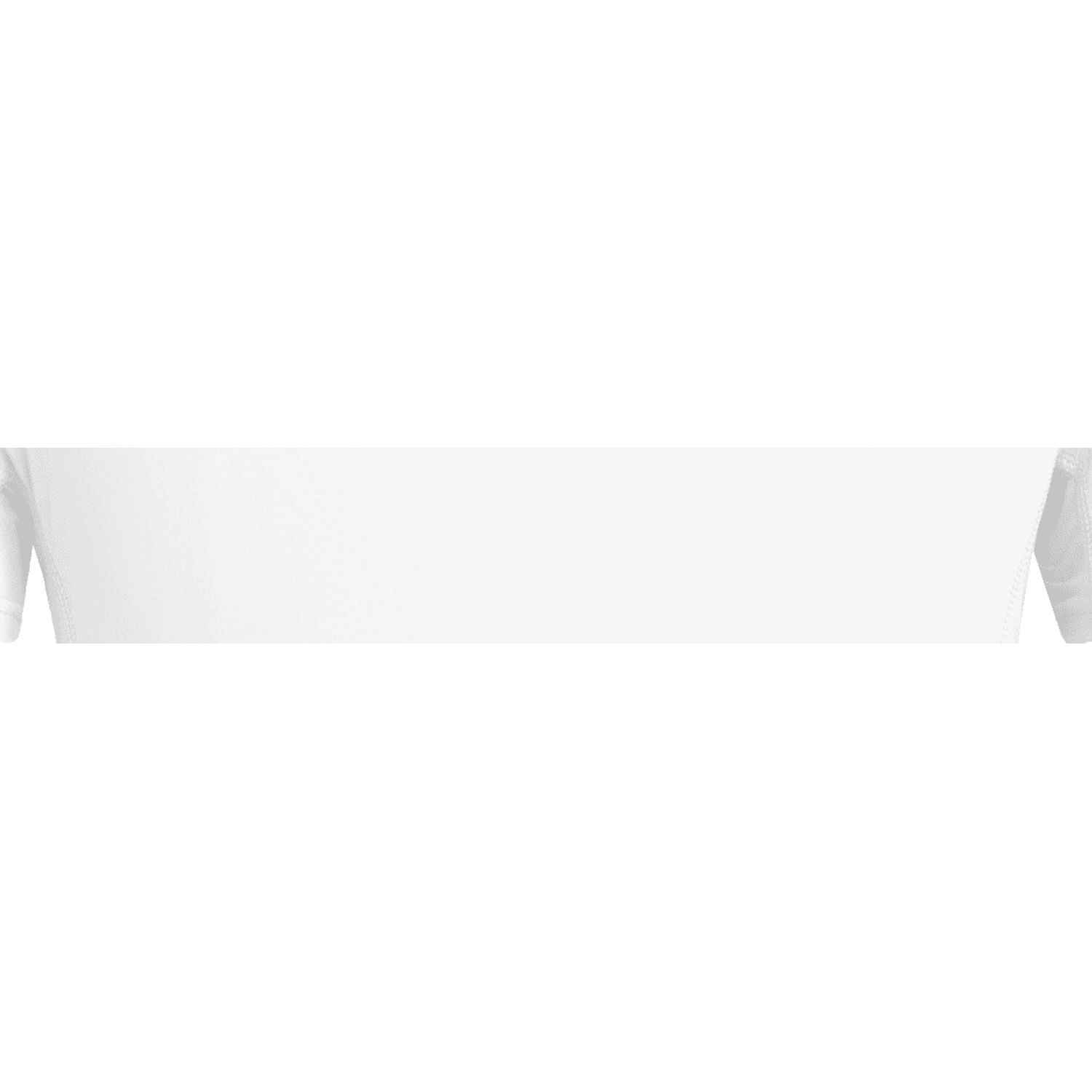Adidas PerformanceADIZERO E TEE