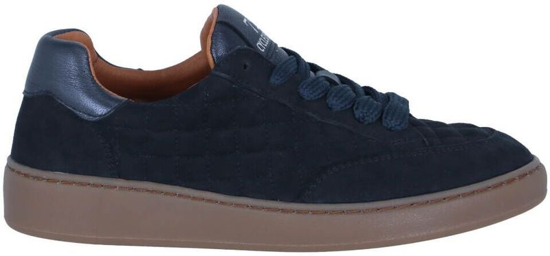 CYCLEUR DE LUXE Sneakers Blauw
