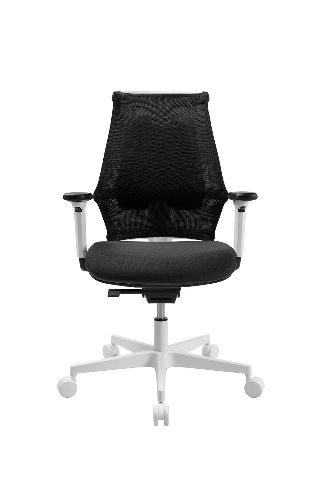 Drehstuhl Sitness X Back