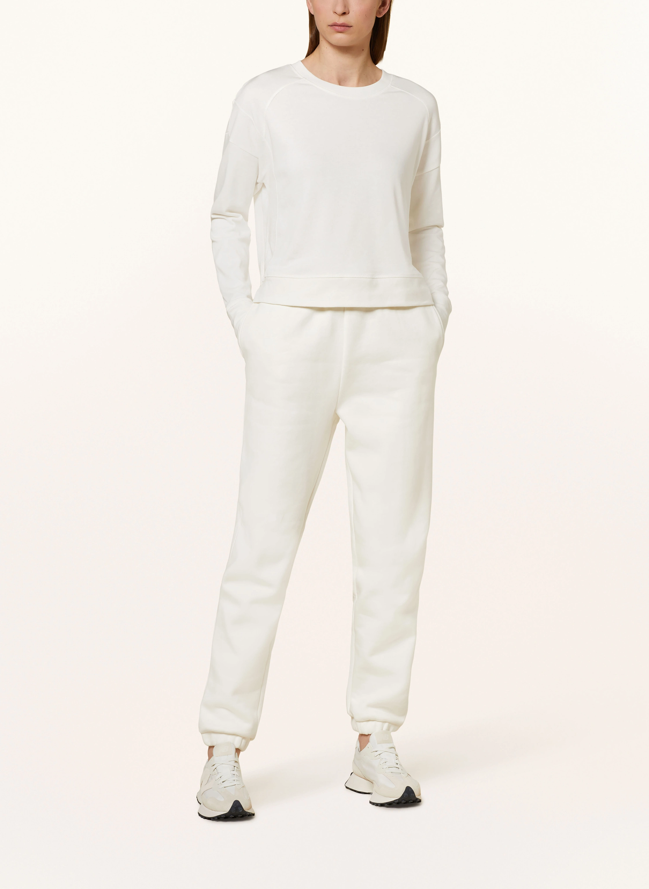 Sweaty Betty Sweatpants ELEVATED JOGGER