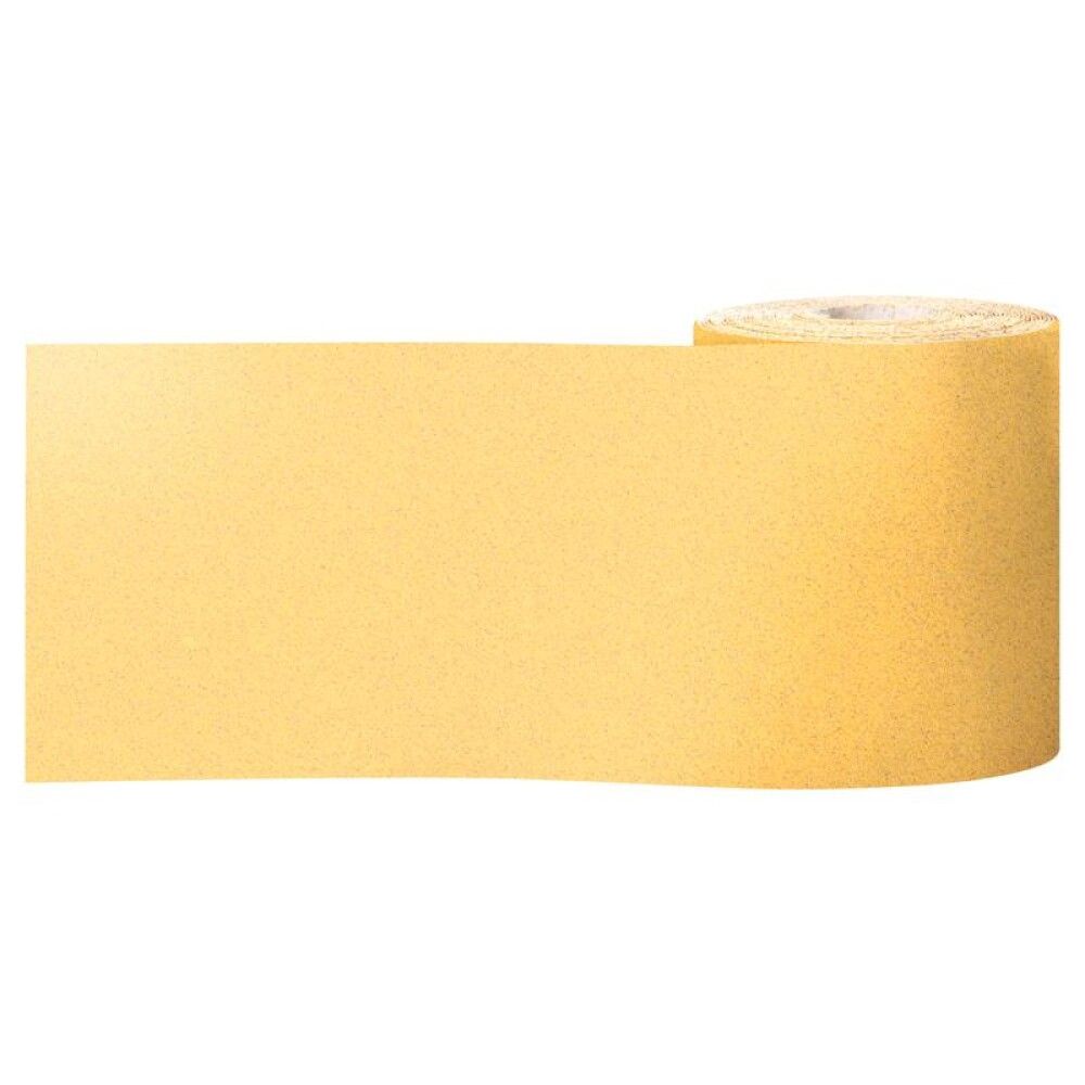 SLIPERULL CRAFTOMAT K120 93MM 5M