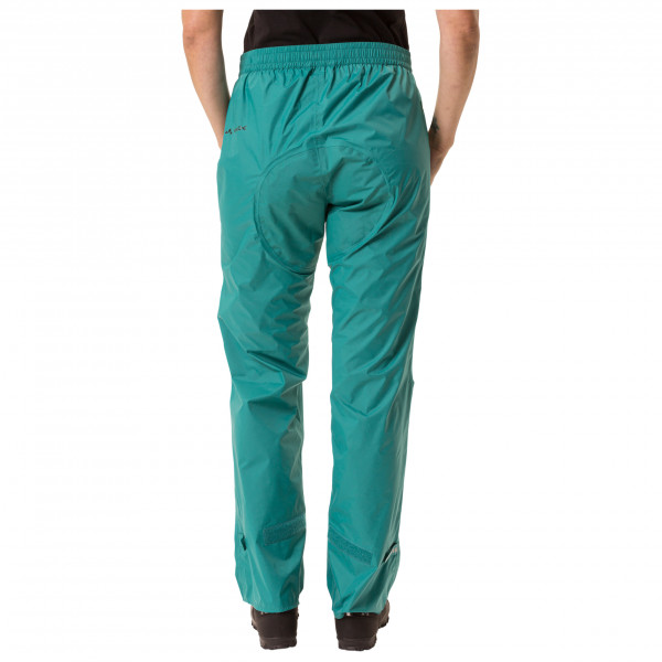 Vaude - Women's Drop Pant - Pantalon de cyclisme