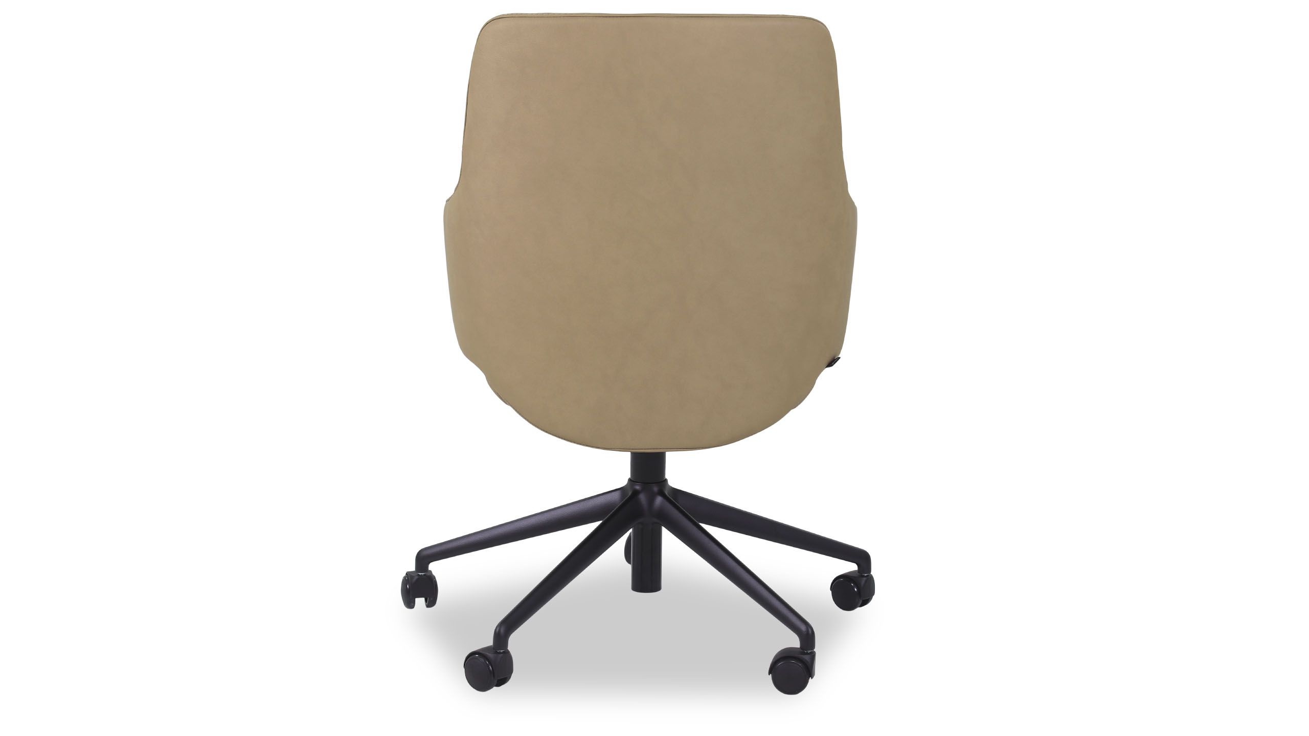 Bureaustoel Mint Home Office  | StresslessB72 x D72 x H87 cm