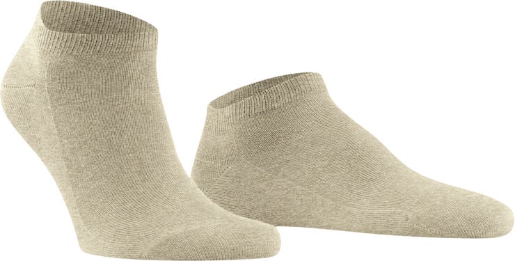 Falke FALKE Family SN Sand