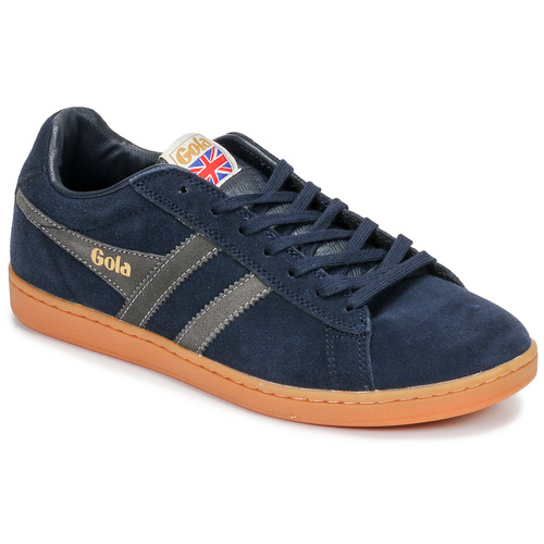 Gola - EQUIPE SUEDE - Bleu