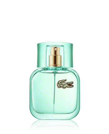 Lacoste Eau de Lacoste L.12.12. pour Elle Natural edt vapo 30ml