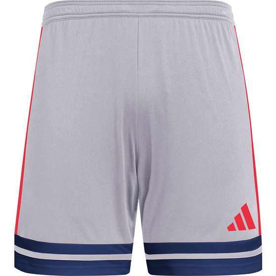 adidas Squadra 25 Training Short