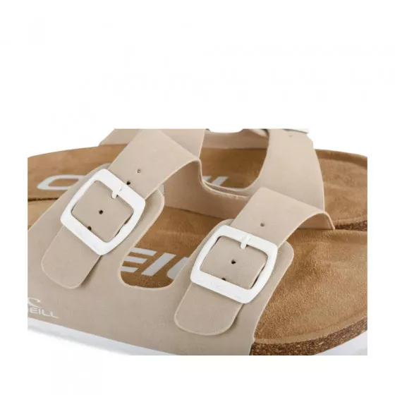 Mules BEIGE O NEILL