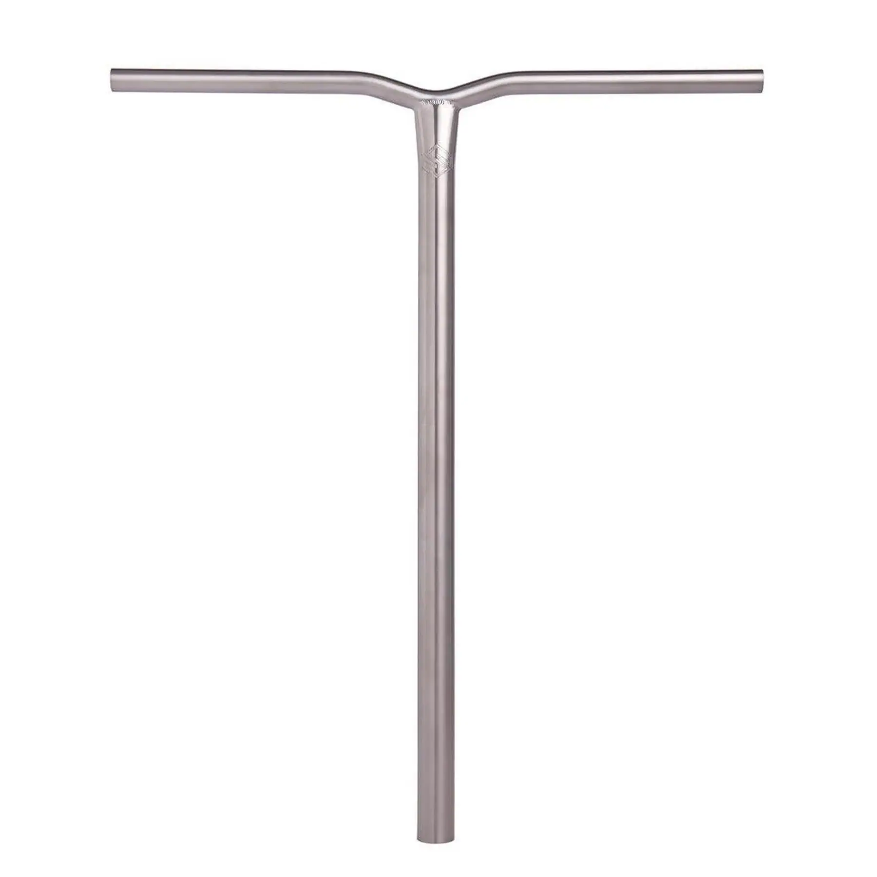 Striker Titanium V2 Bend Løbehjul Bar | SkatePro