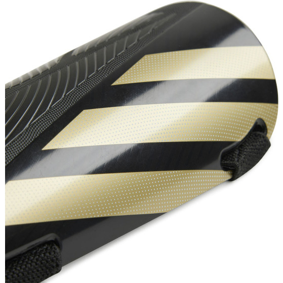 adidas Tiro Training Scheenbeschermer Kids