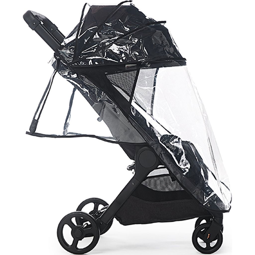 ergobabyergobaby   Metro+ Regenschutz