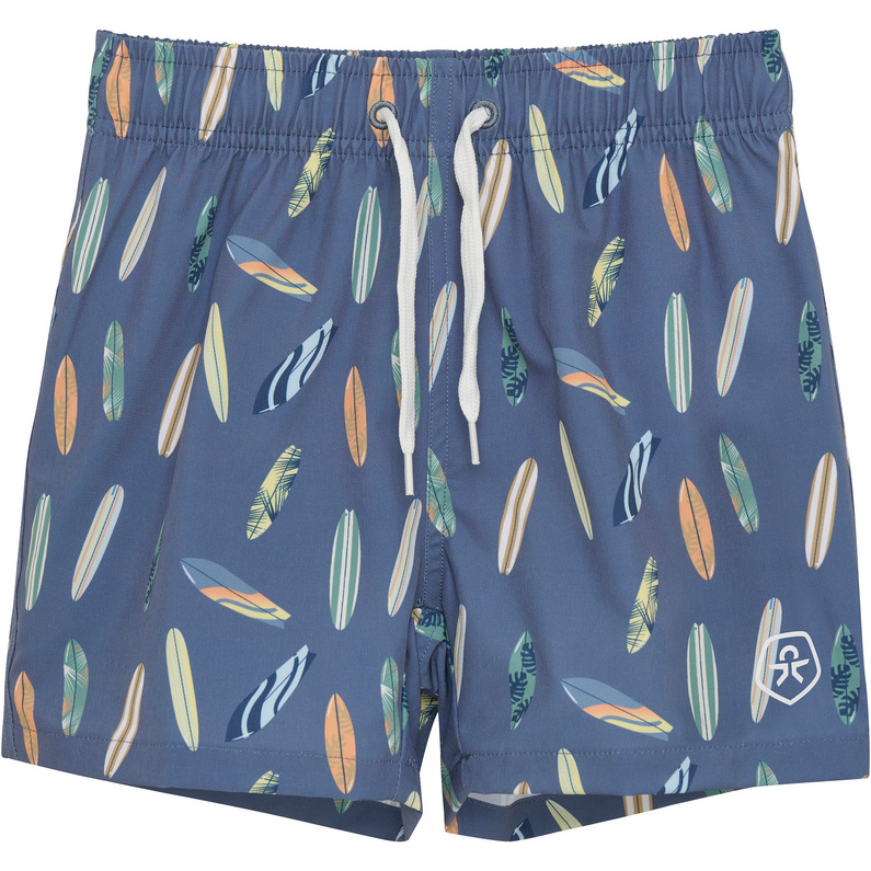 Color Kids Kinder Badehose